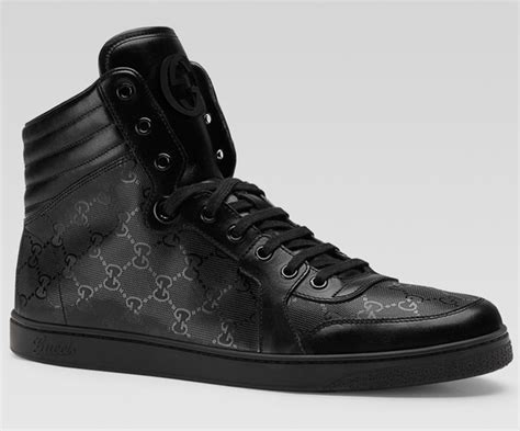 gucci converse sale|Gucci sneaker images.